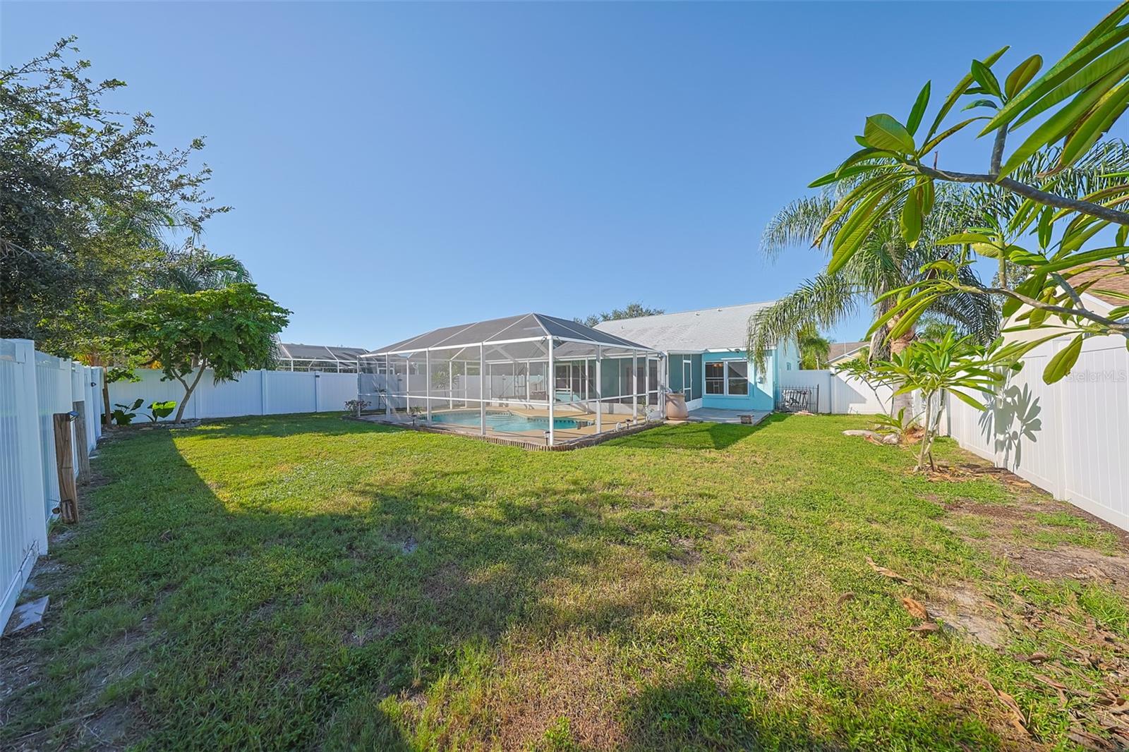 ISLAND WALK PH II - Residential