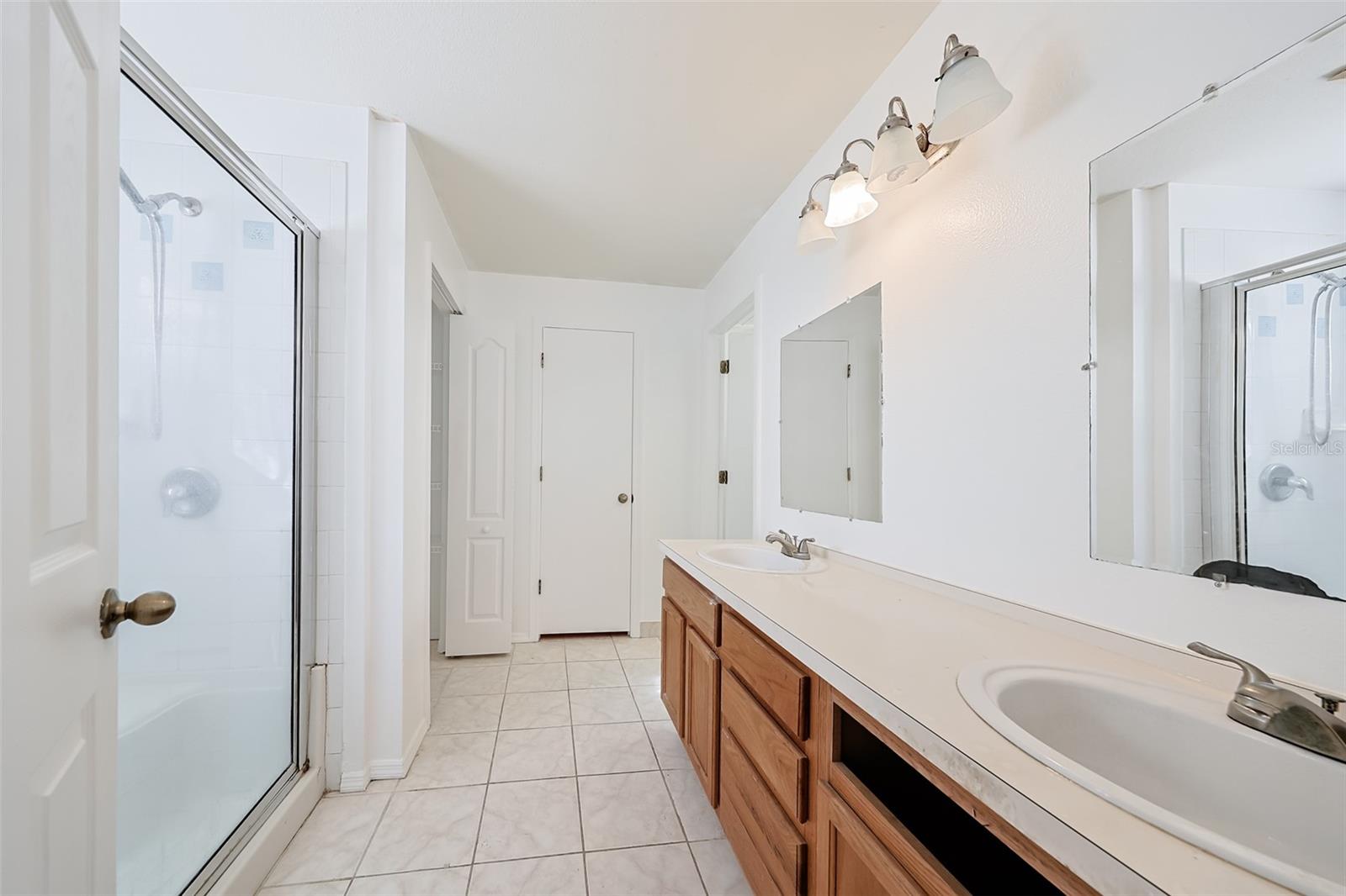 ISLAND WALK PH II - Residential