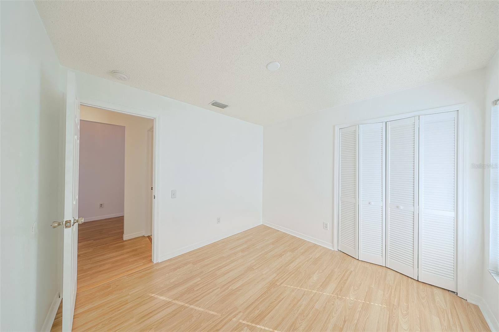 ISLAND WALK PH II - Residential