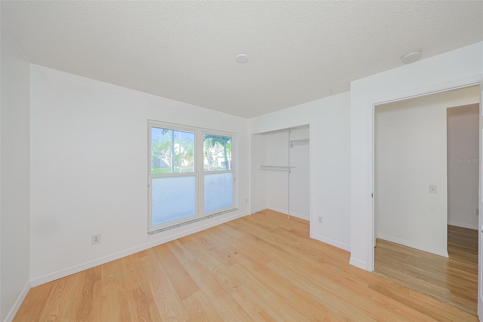 ISLAND WALK PH II - Residential