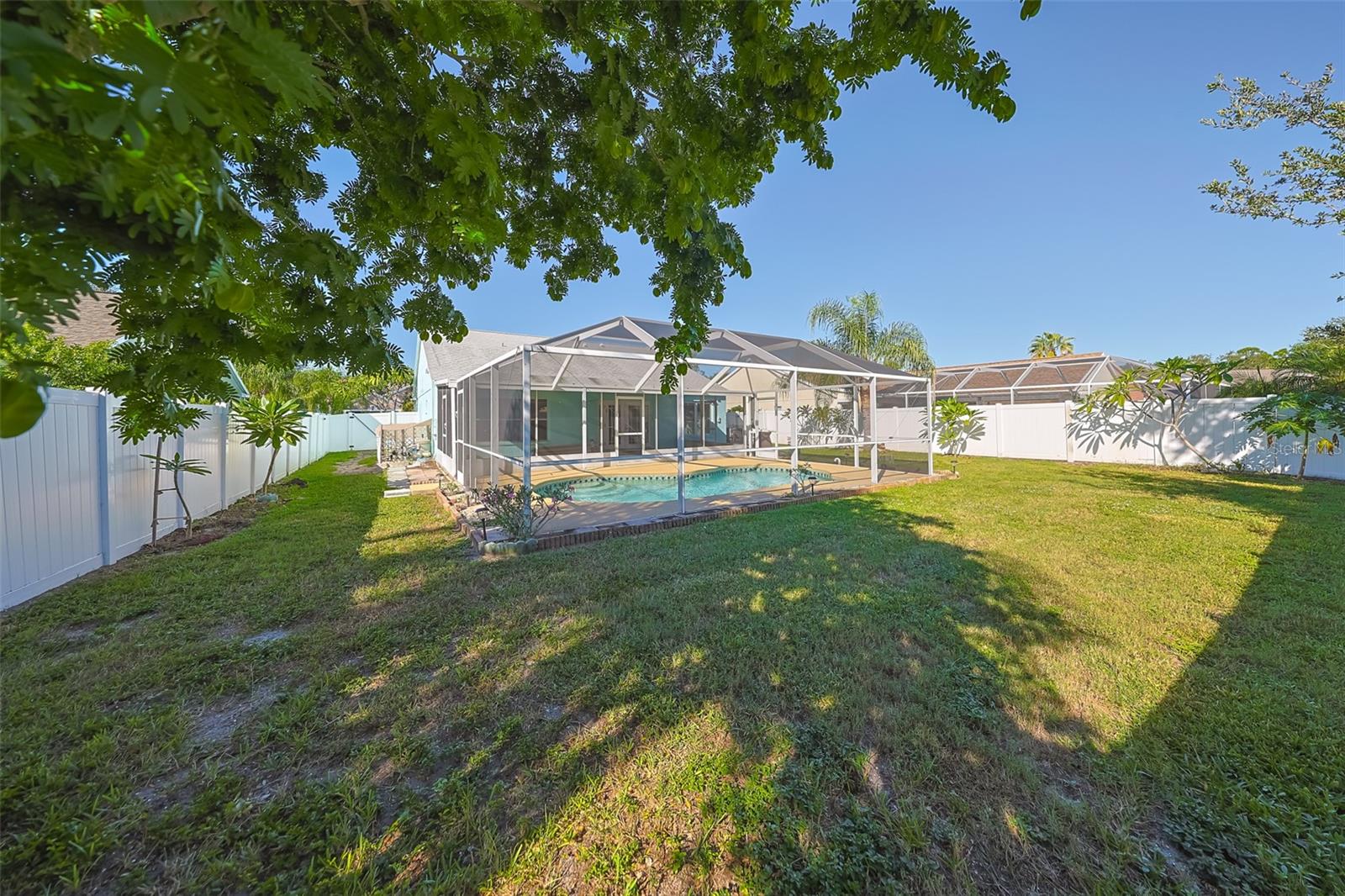 ISLAND WALK PH II - Residential