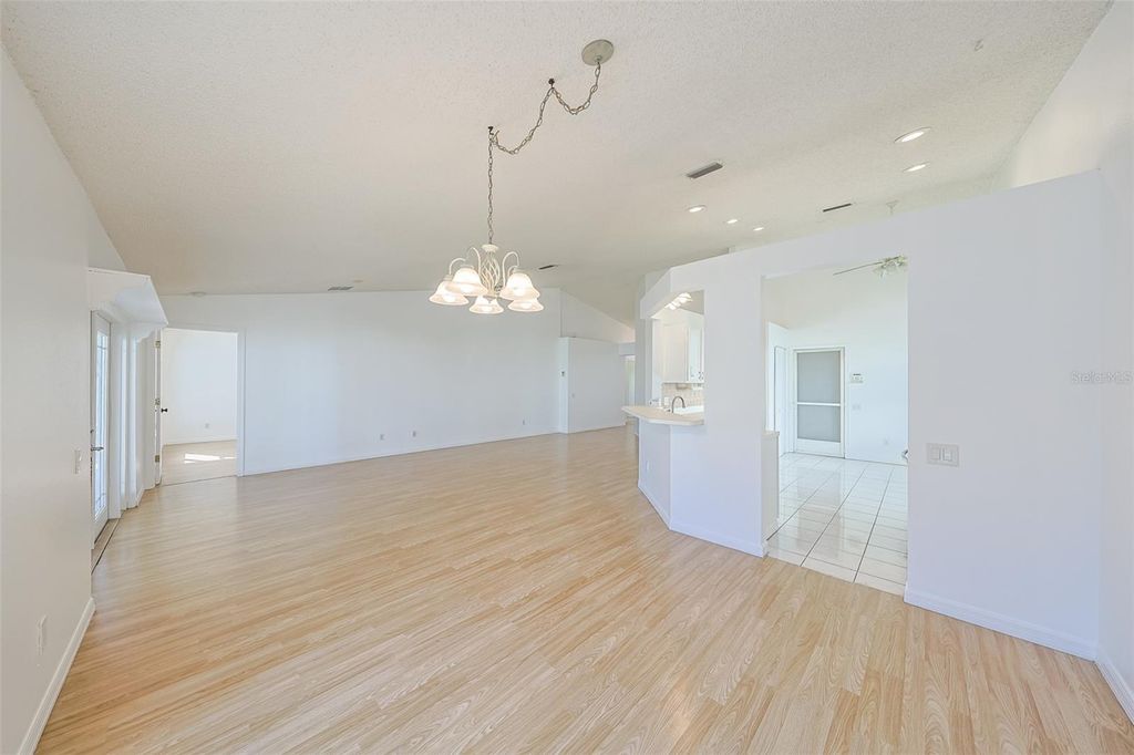 Photo of 222 Lakeway Lane, Apollo Beach, FL 33572 (MLS # TB8441946)