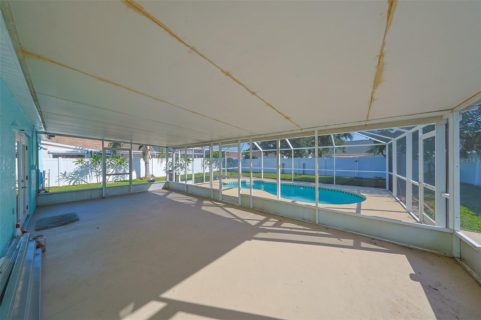 ISLAND WALK PH II - Residential