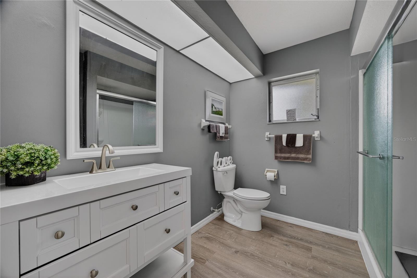 ROTONDA WEST PEBBLE BEACH - Residential