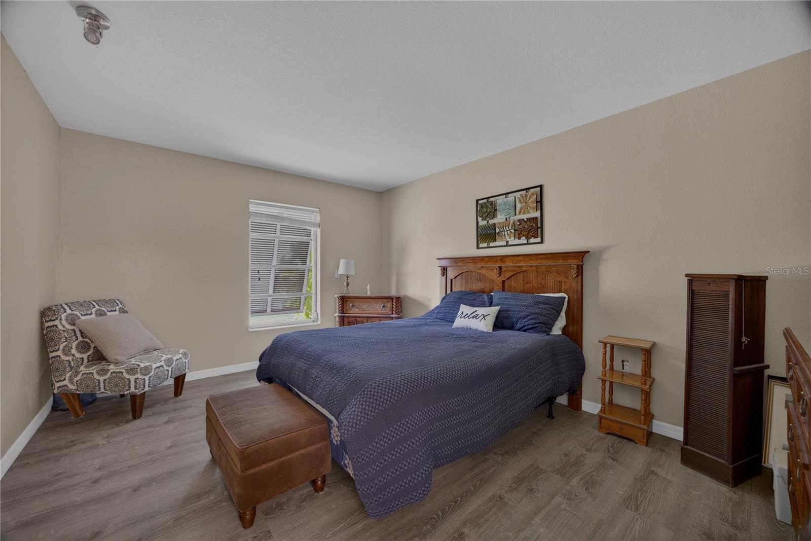 ROTONDA WEST PEBBLE BEACH - Residential