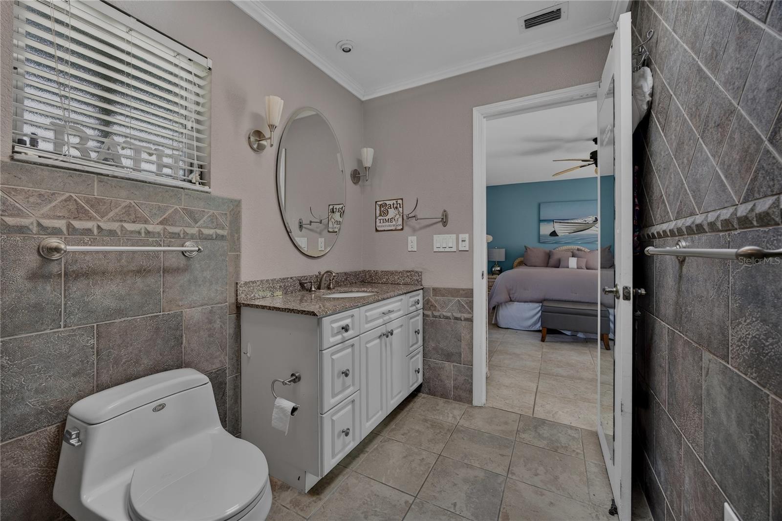 ROTONDA WEST PEBBLE BEACH - Residential