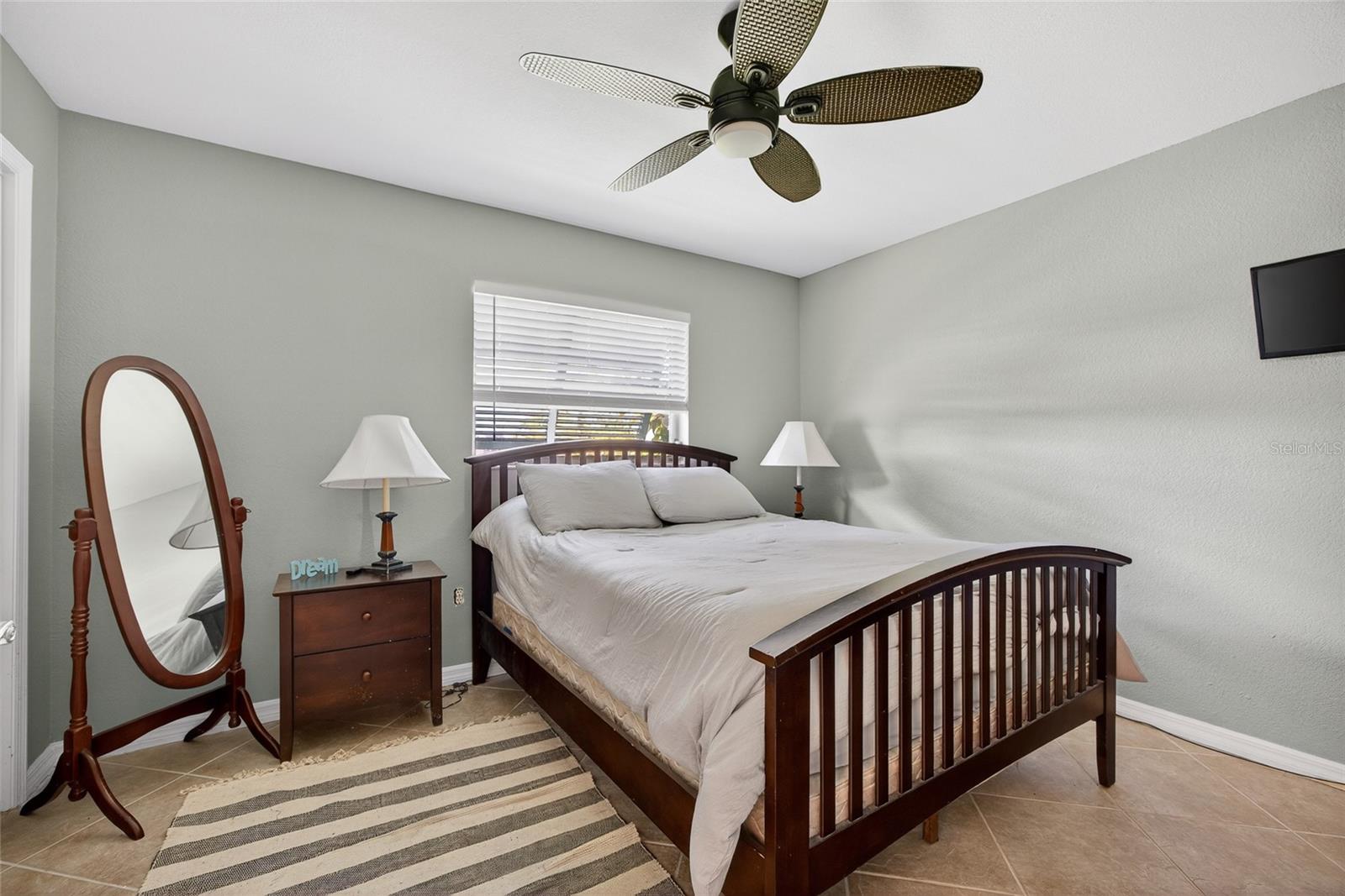 ROTONDA WEST PEBBLE BEACH - Residential