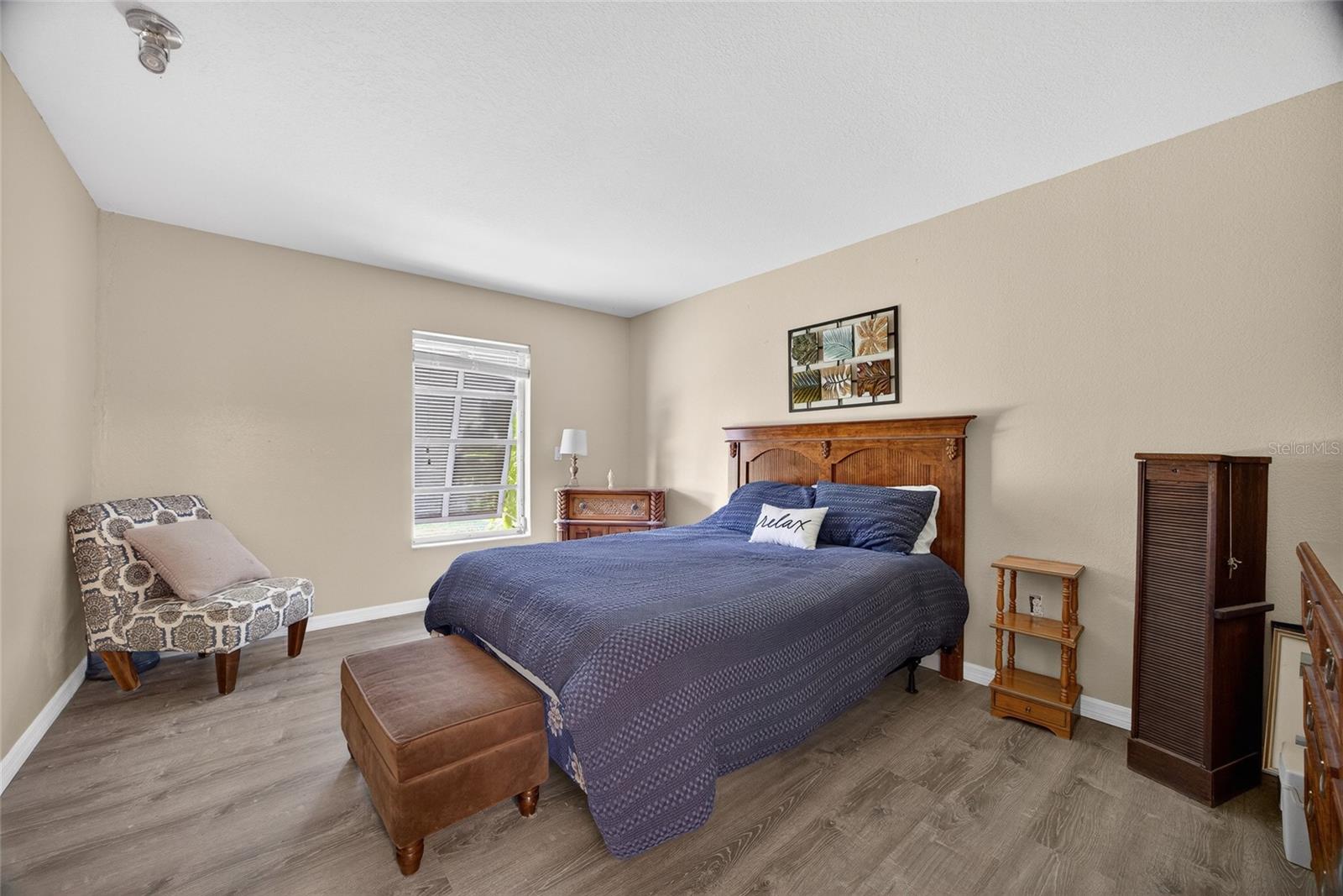 ROTONDA WEST PEBBLE BEACH - Residential