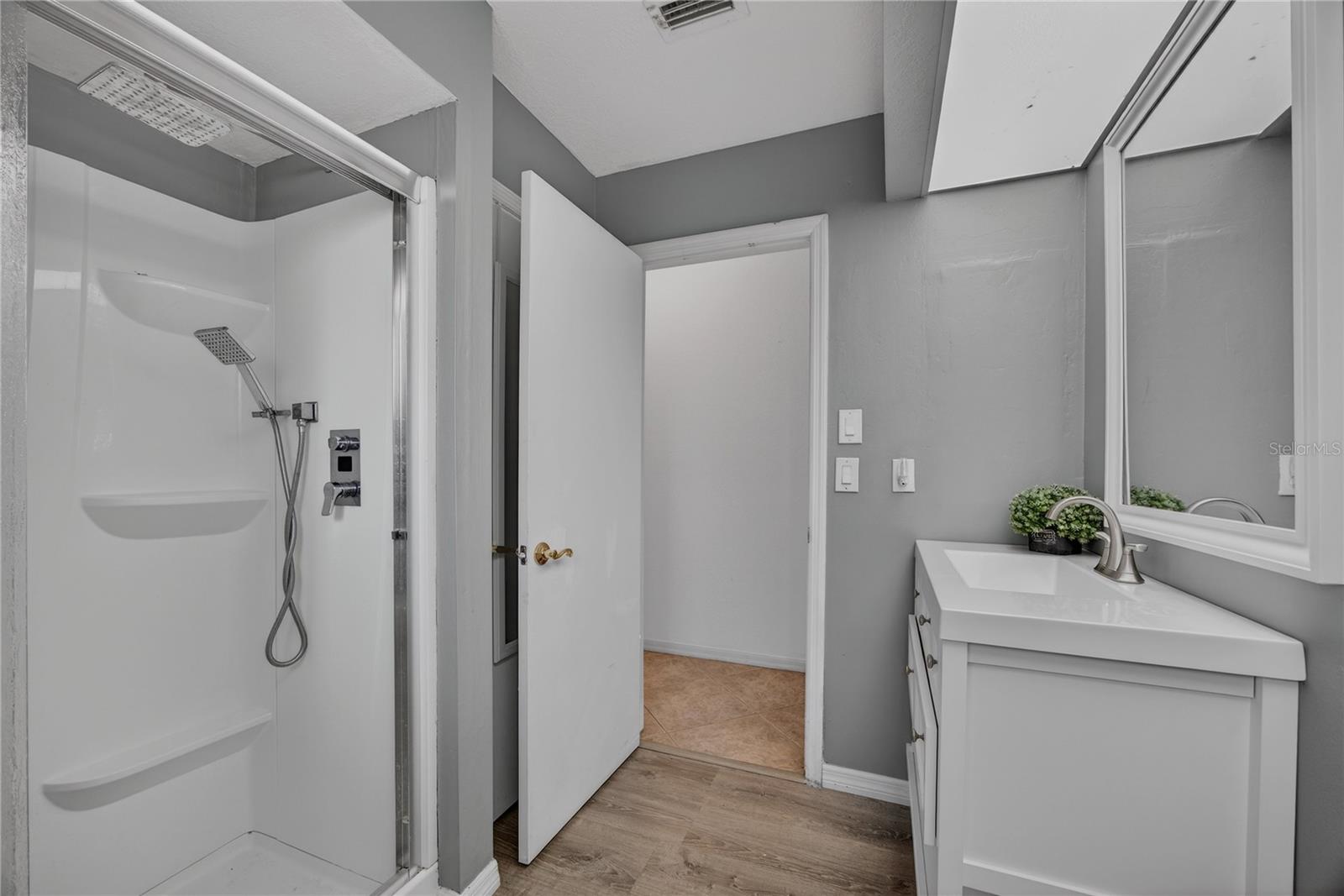 ROTONDA WEST PEBBLE BEACH - Residential