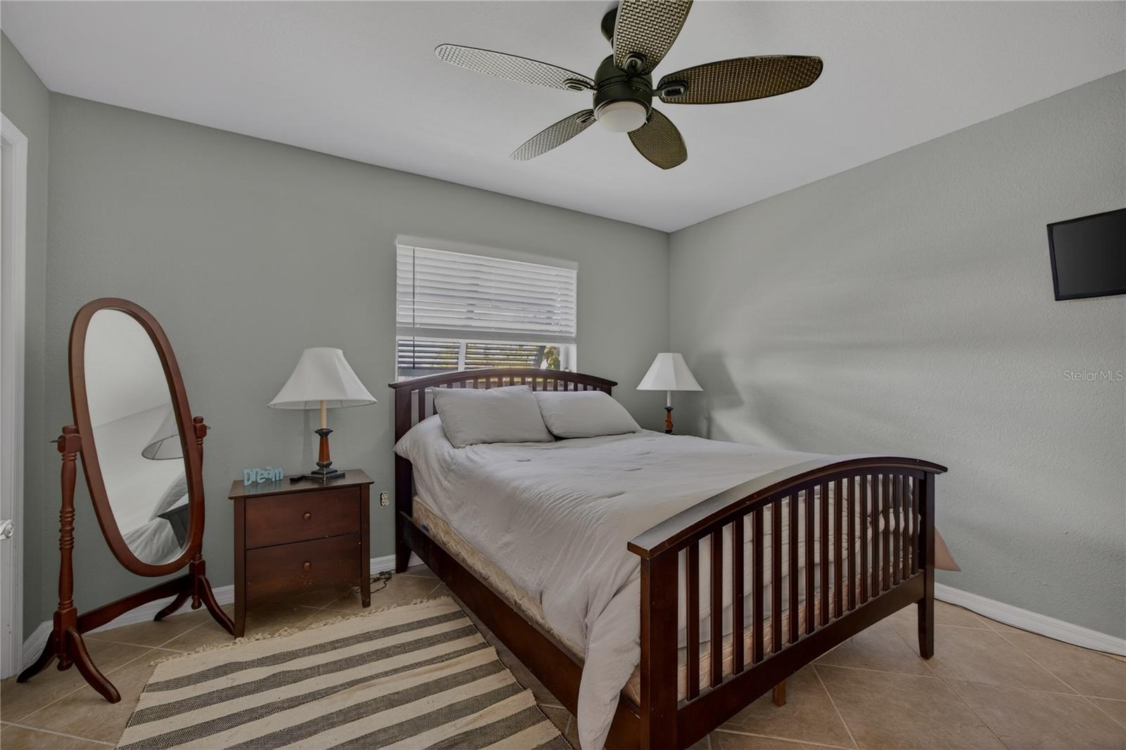 ROTONDA WEST PEBBLE BEACH - Residential