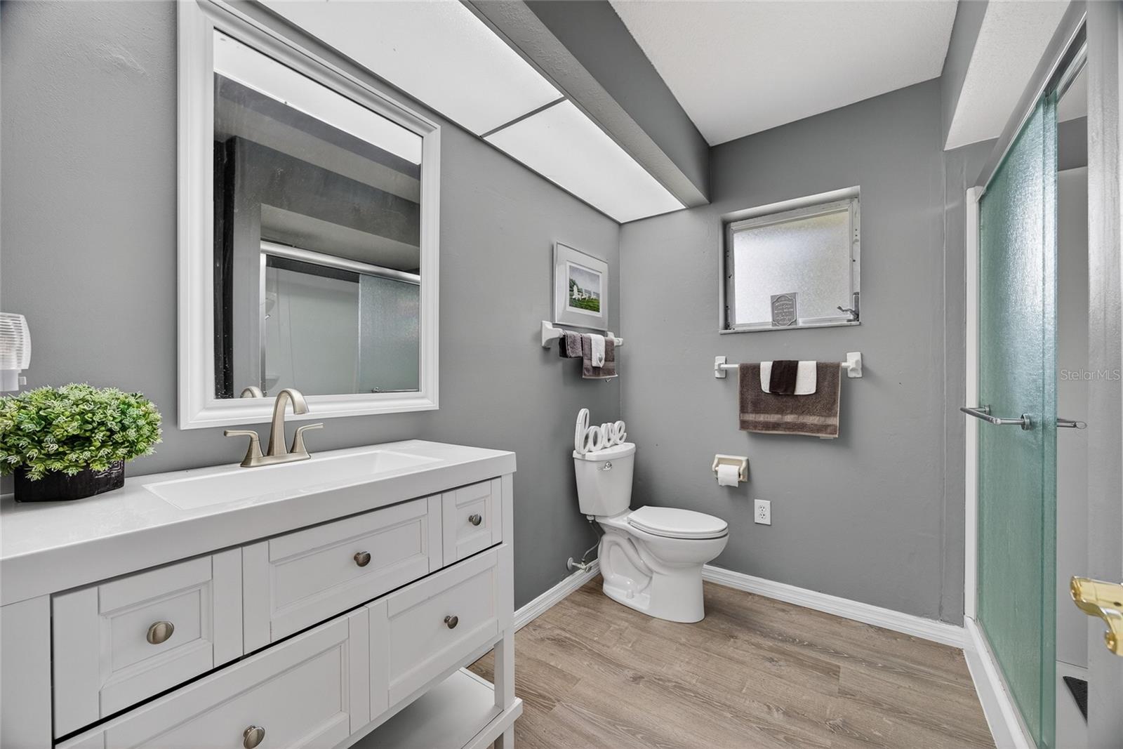 ROTONDA WEST PEBBLE BEACH - Residential