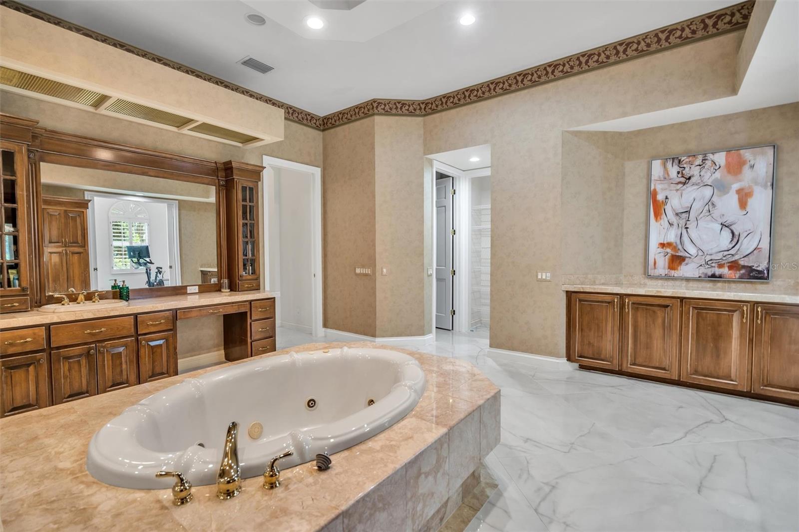 BAYOU CLUB ESTATES TR 2 PH 2 - Residential