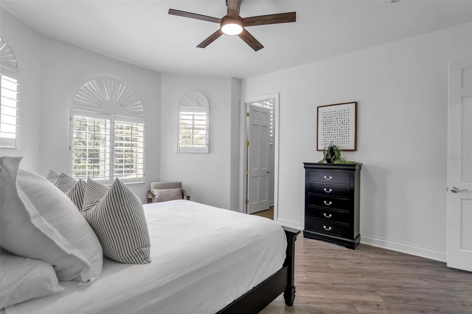 BAYOU CLUB ESTATES TR 2 PH 2 - Residential