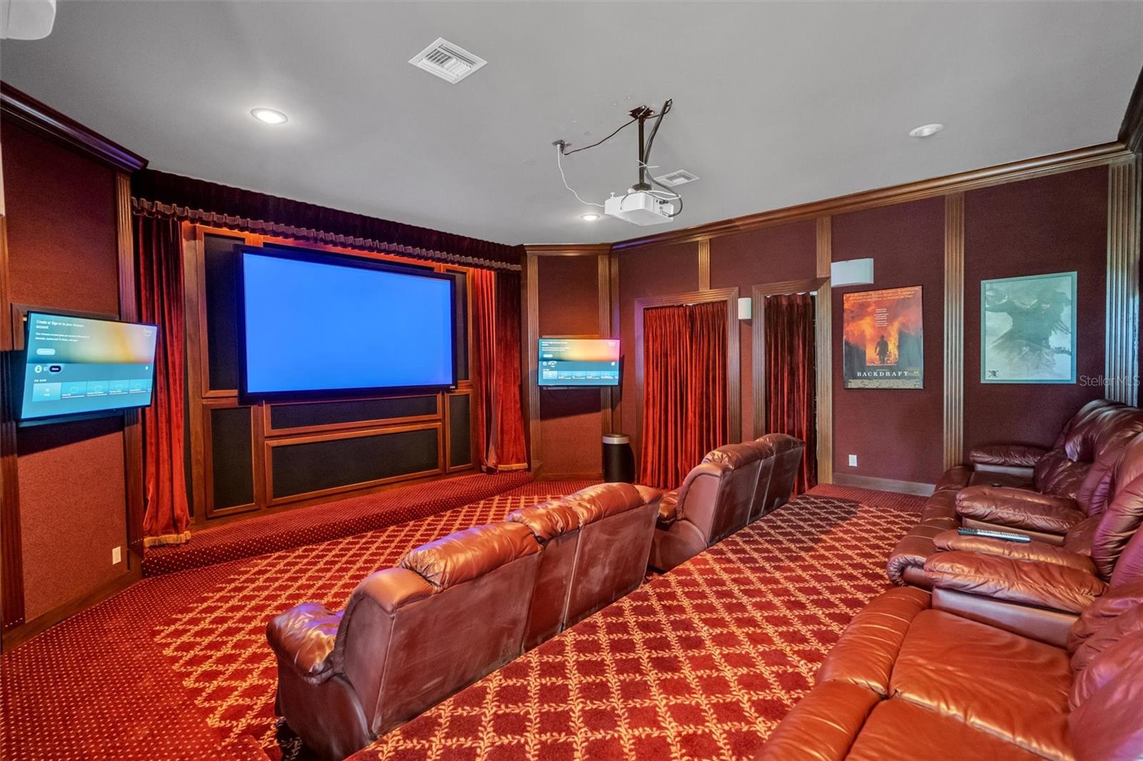 BAYOU CLUB ESTATES TR 2 PH 2 - Residential