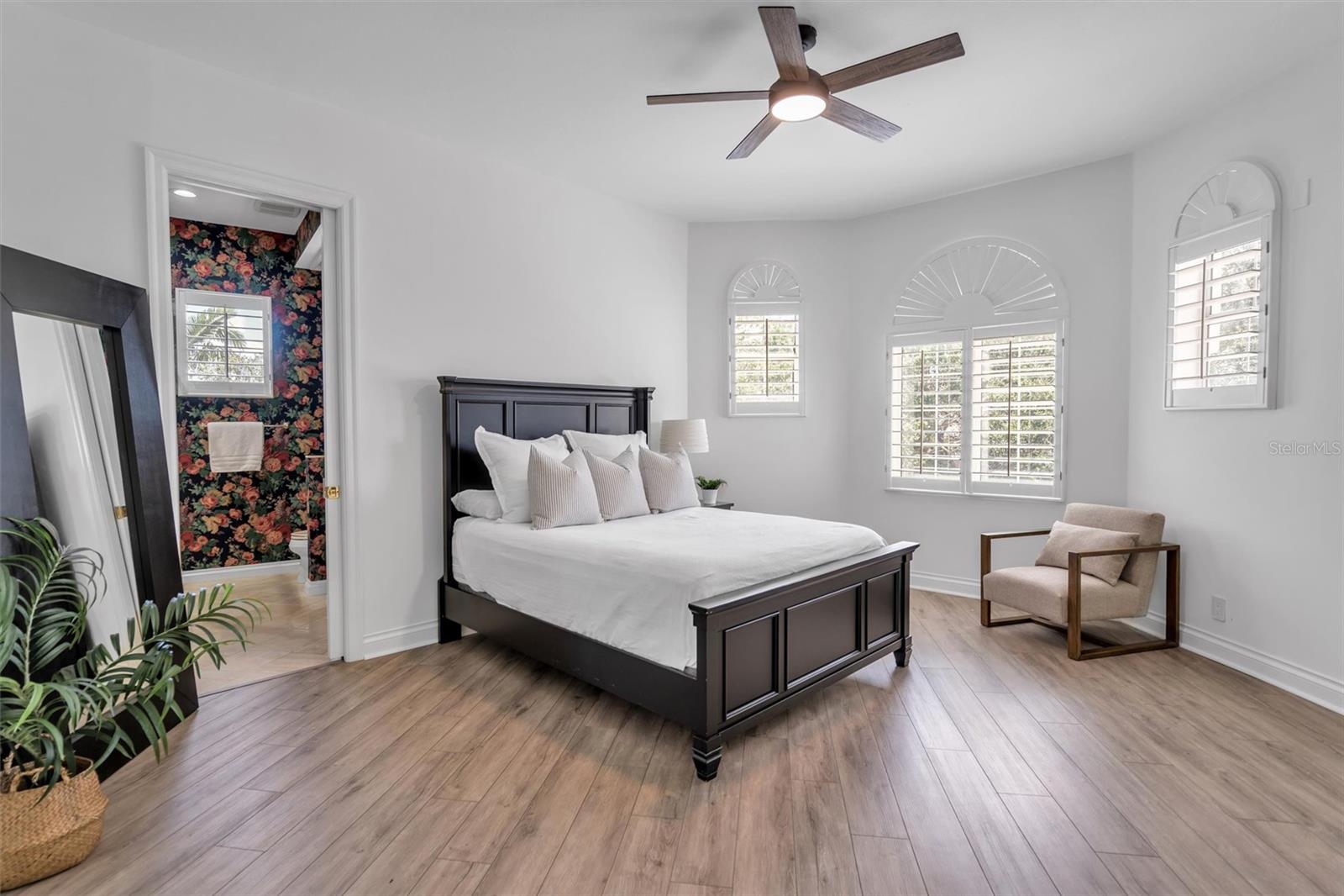 BAYOU CLUB ESTATES TR 2 PH 2 - Residential