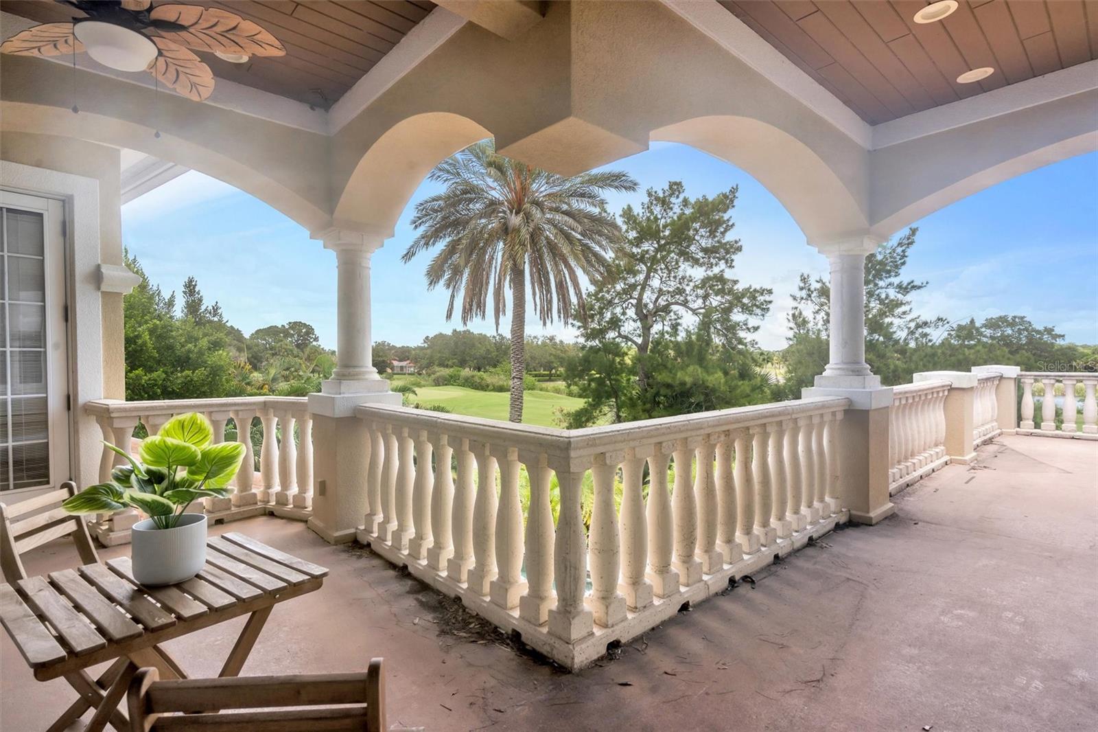 BAYOU CLUB ESTATES TR 2 PH 2 - Residential