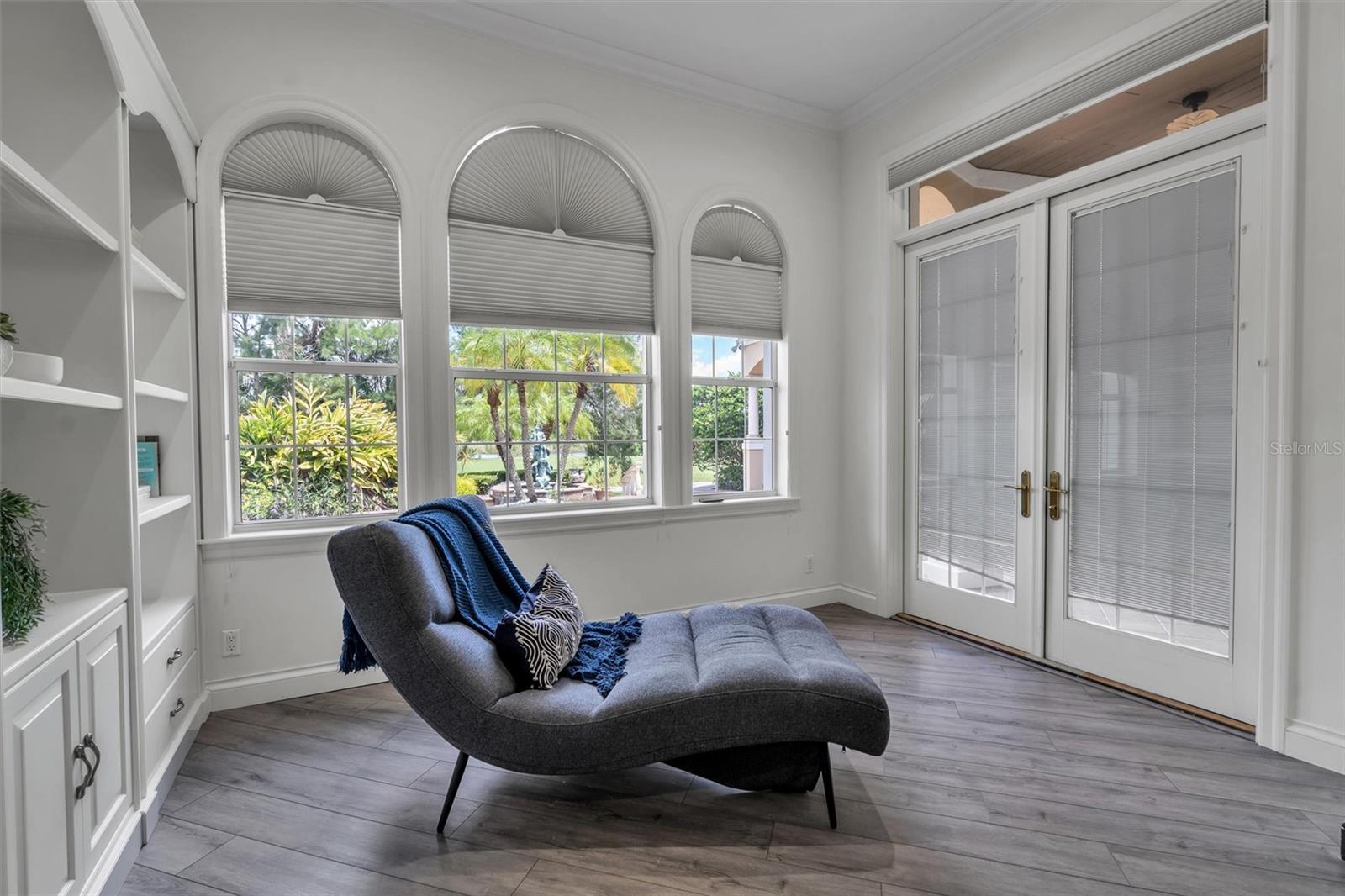 BAYOU CLUB ESTATES TR 2 PH 2 - Residential