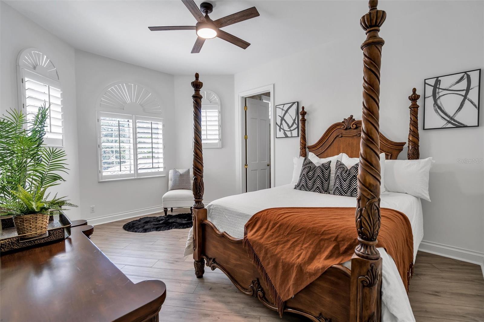 BAYOU CLUB ESTATES TR 2 PH 2 - Residential