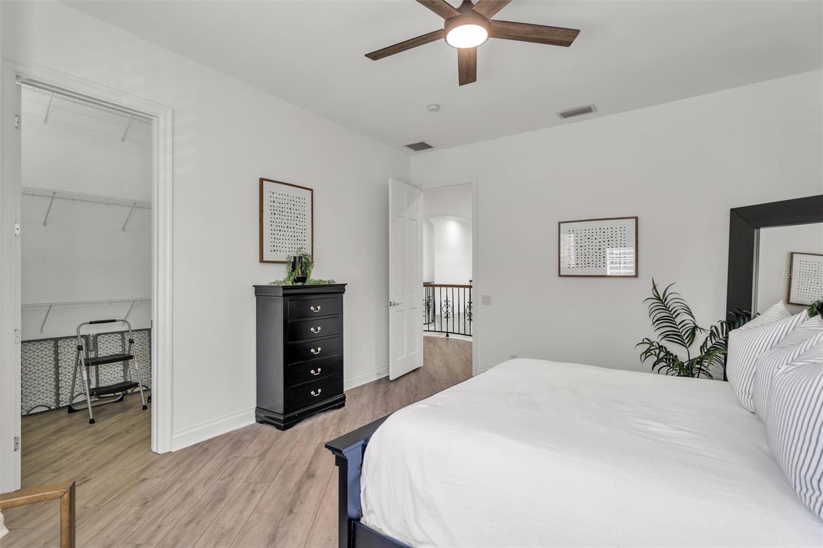 BAYOU CLUB ESTATES TR 2 PH 2 - Residential