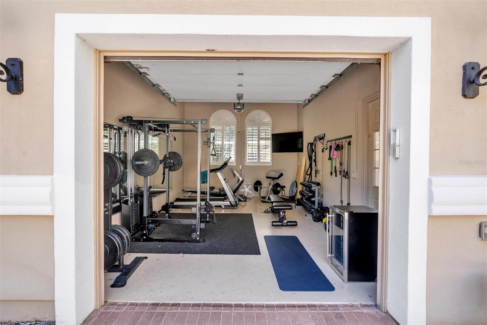 BAYOU CLUB ESTATES TR 2 PH 2 - Residential