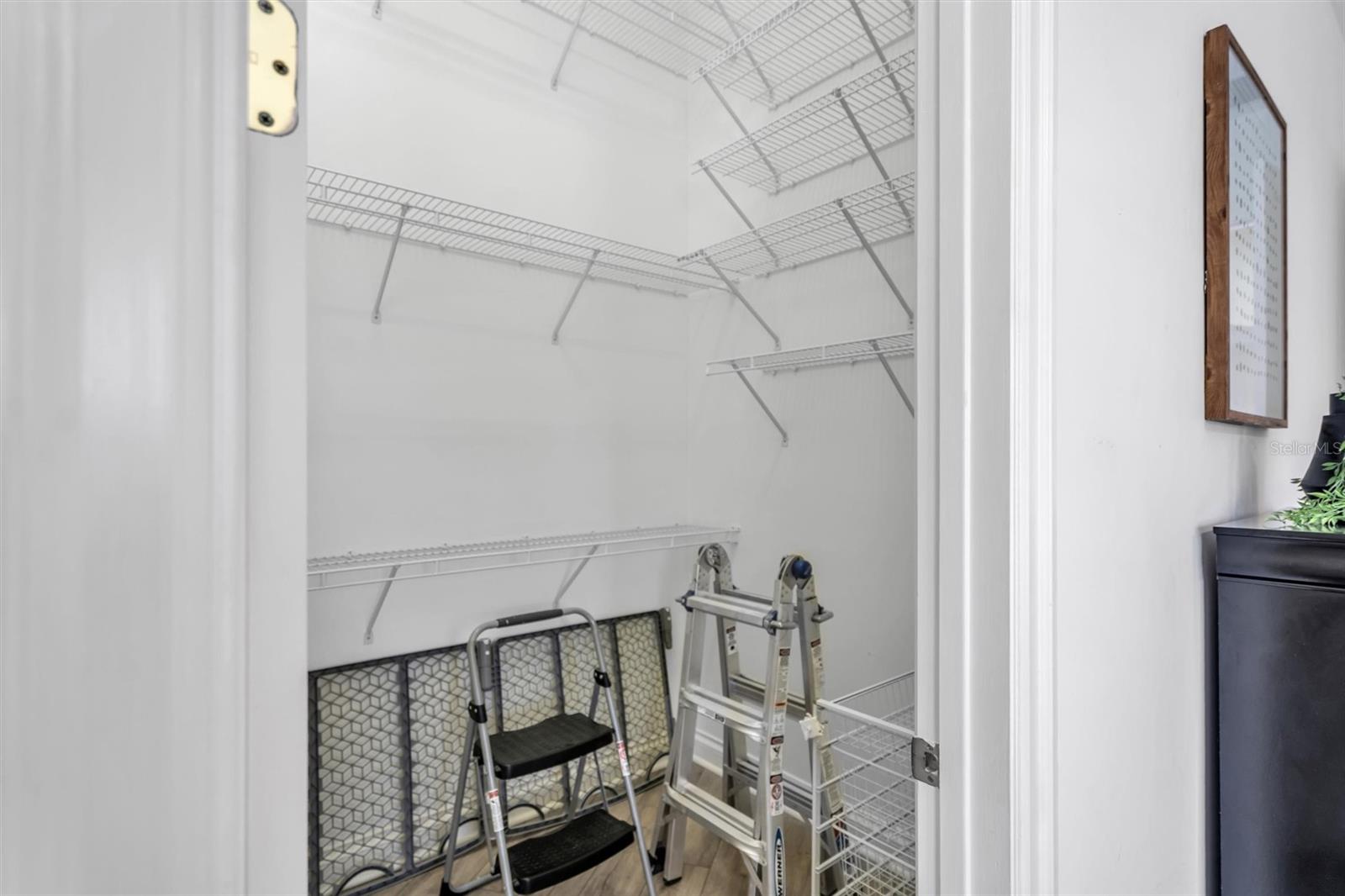 BAYOU CLUB ESTATES TR 2 PH 2 - Residential