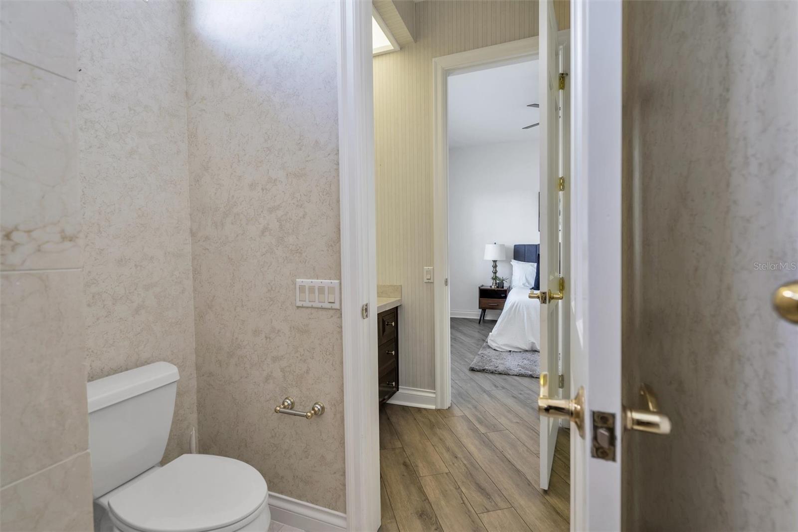 BAYOU CLUB ESTATES TR 2 PH 2 - Residential