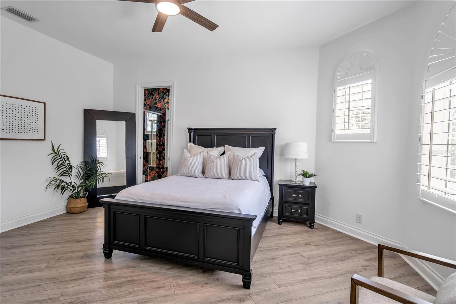 BAYOU CLUB ESTATES TR 2 PH 2 - Residential