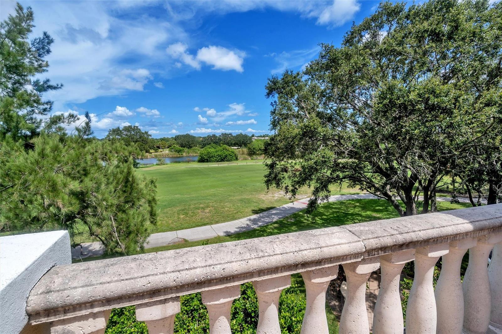 BAYOU CLUB ESTATES TR 2 PH 2 - Residential