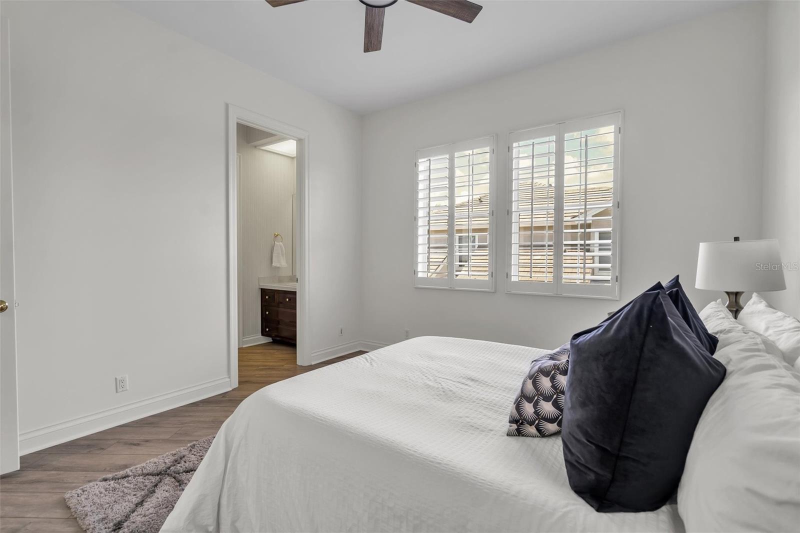 BAYOU CLUB ESTATES TR 2 PH 2 - Residential