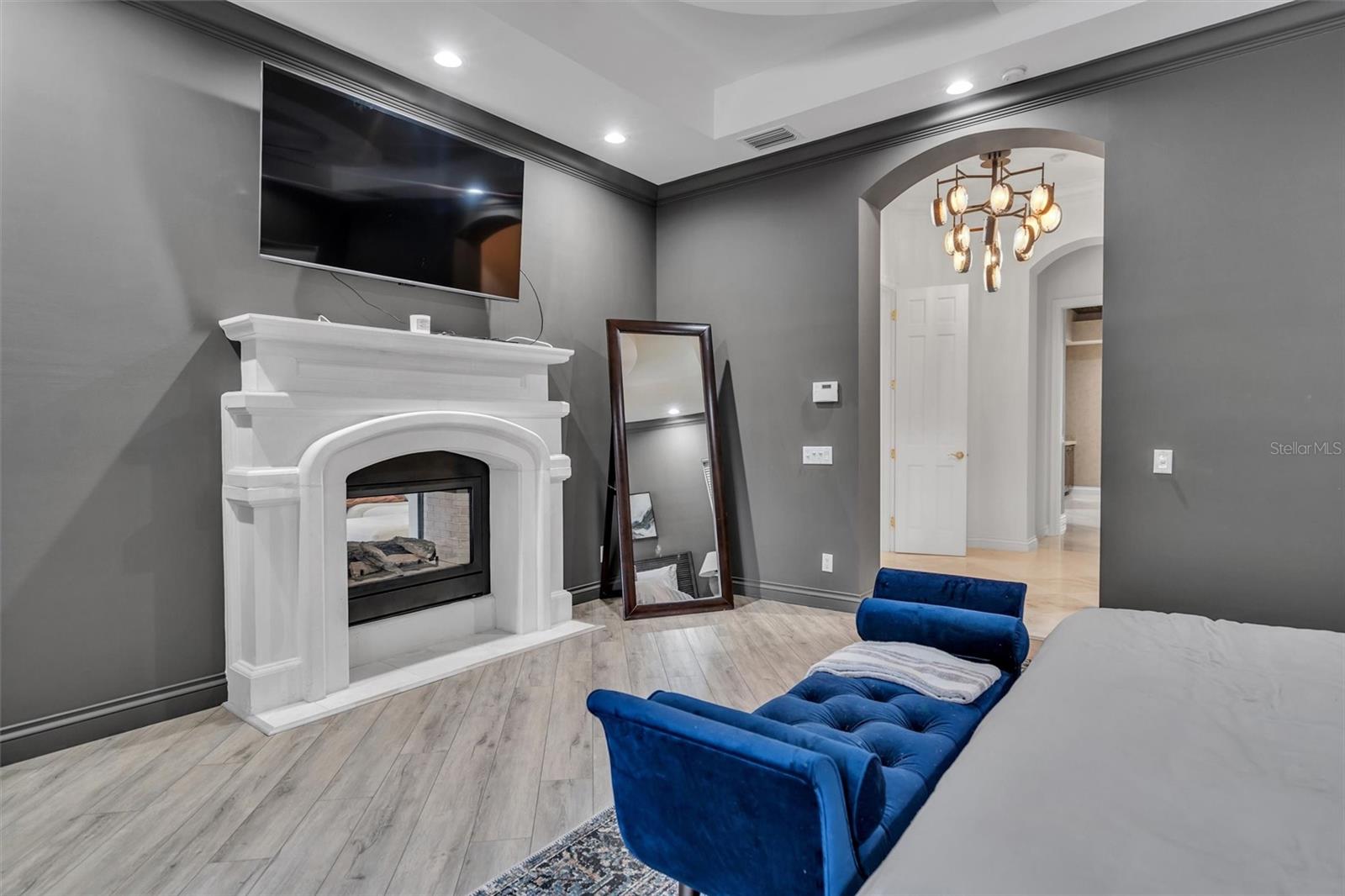 BAYOU CLUB ESTATES TR 2 PH 2 - Residential