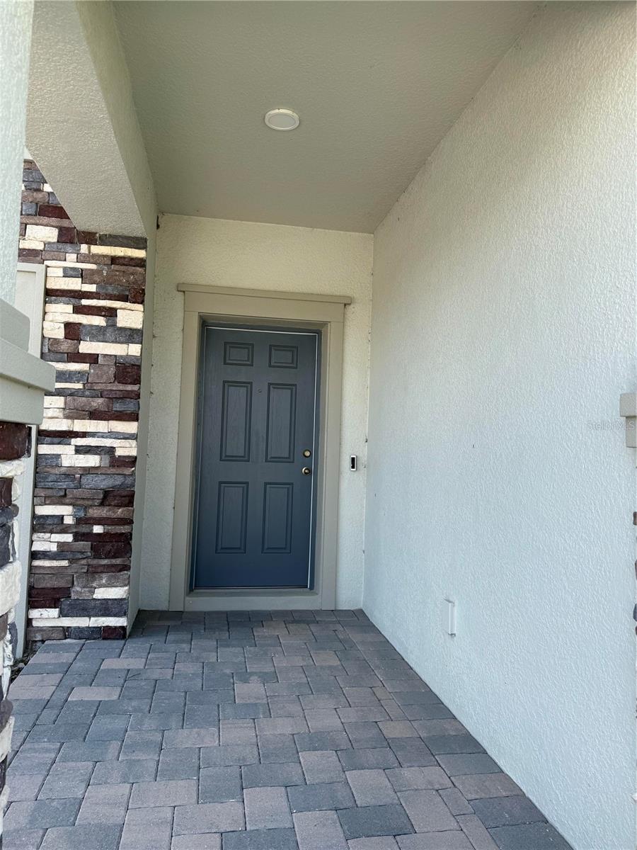 31954 SAPNA CHIME DRIVE