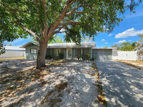 2727 WALDEMERE STREET SARASOTA FL 34239