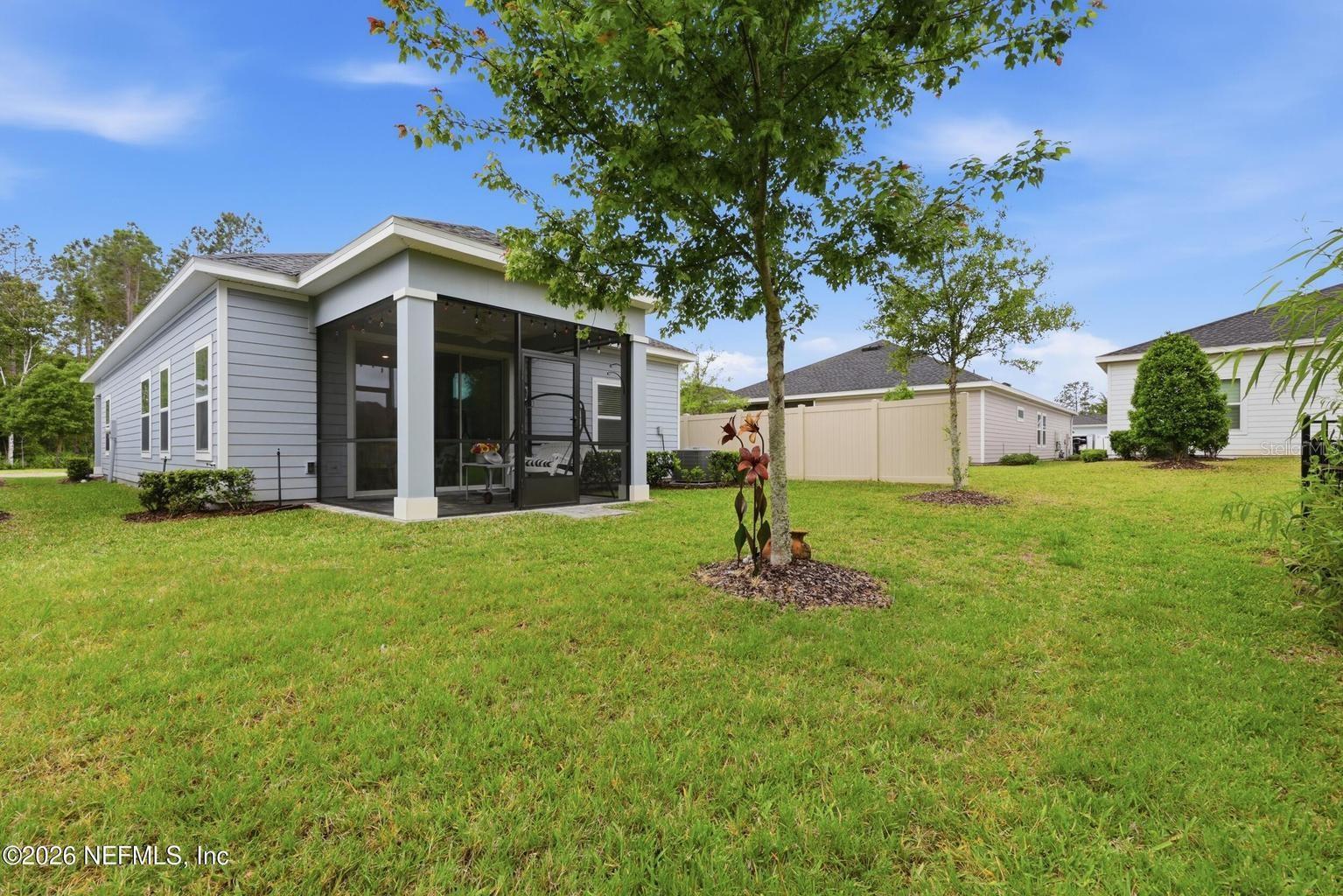 STILLWATER - Residential