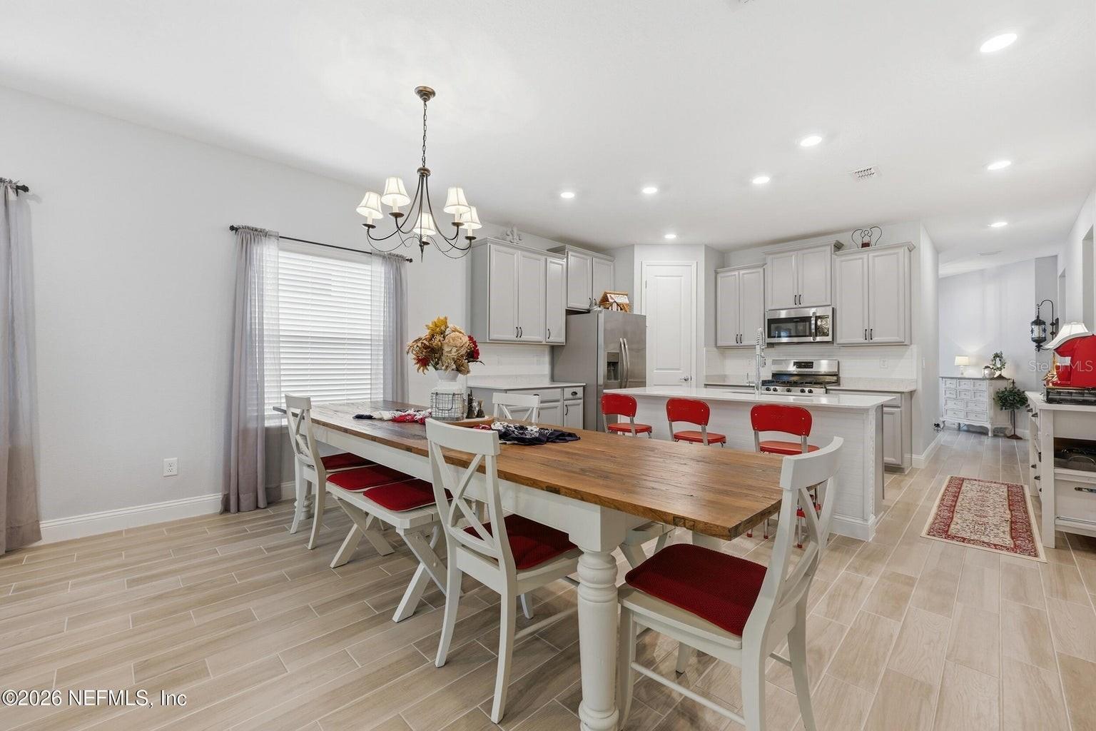 STILLWATER - Residential