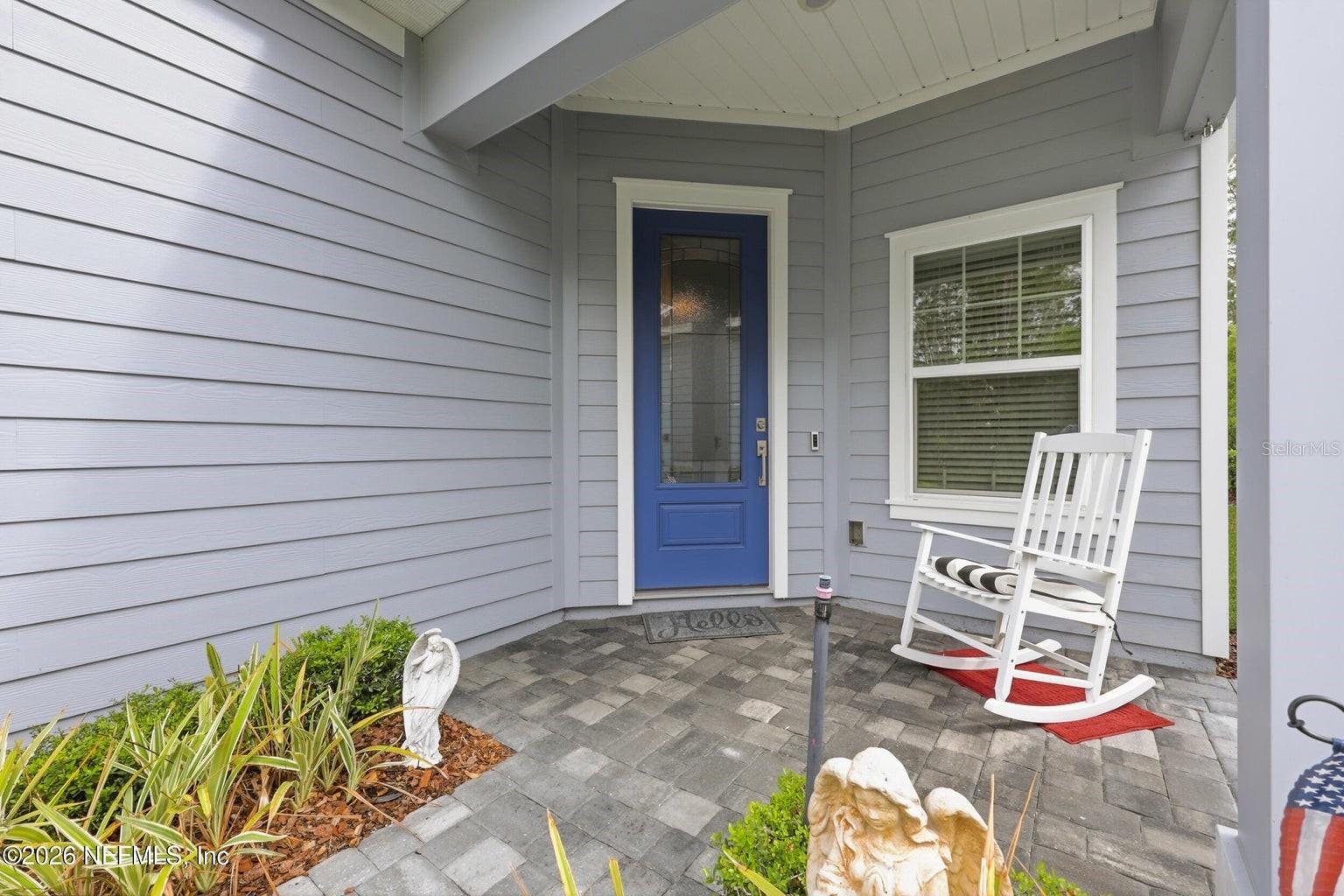 312 STILLWATER BOULEVARD