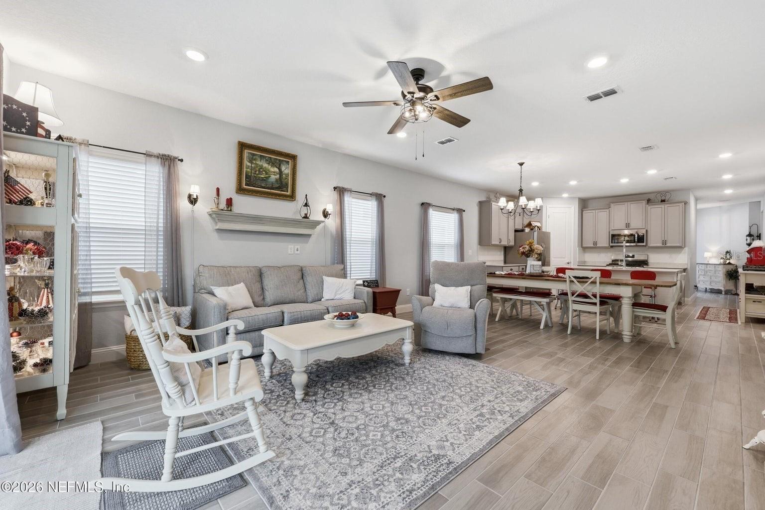 STILLWATER - Residential