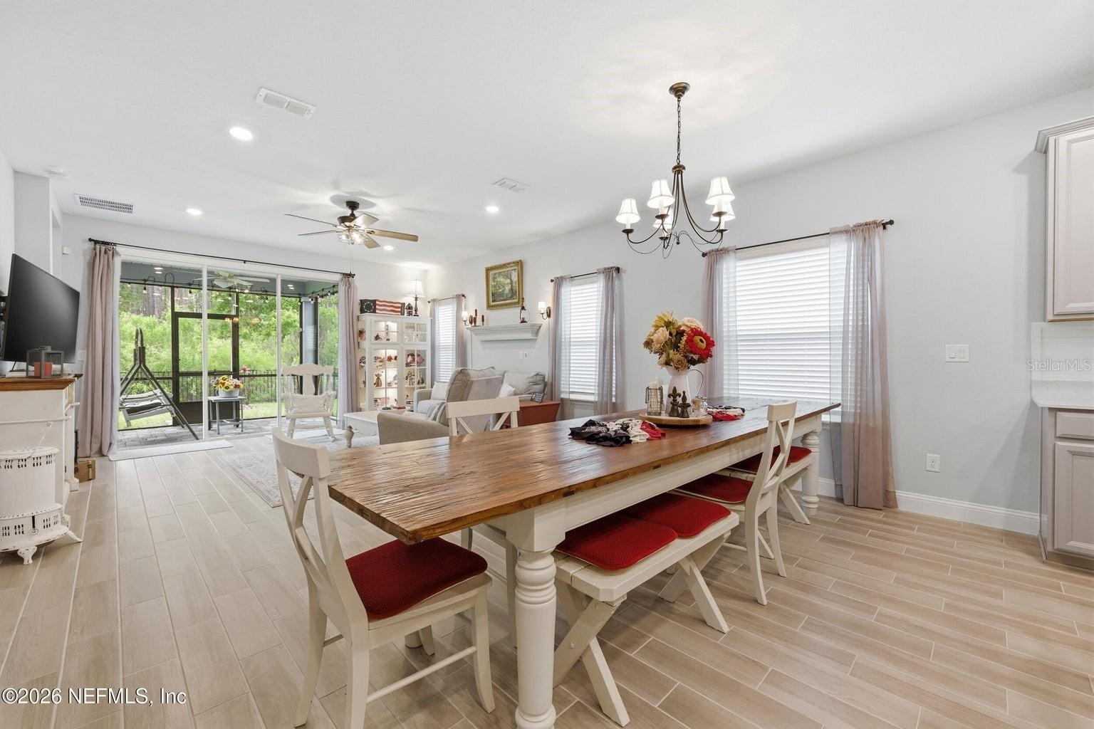 STILLWATER - Residential