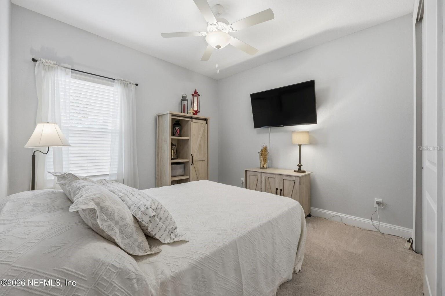 STILLWATER - Residential
