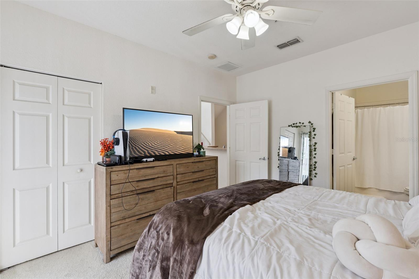 ESTATES/PK CENTRAL CONDO - Residential