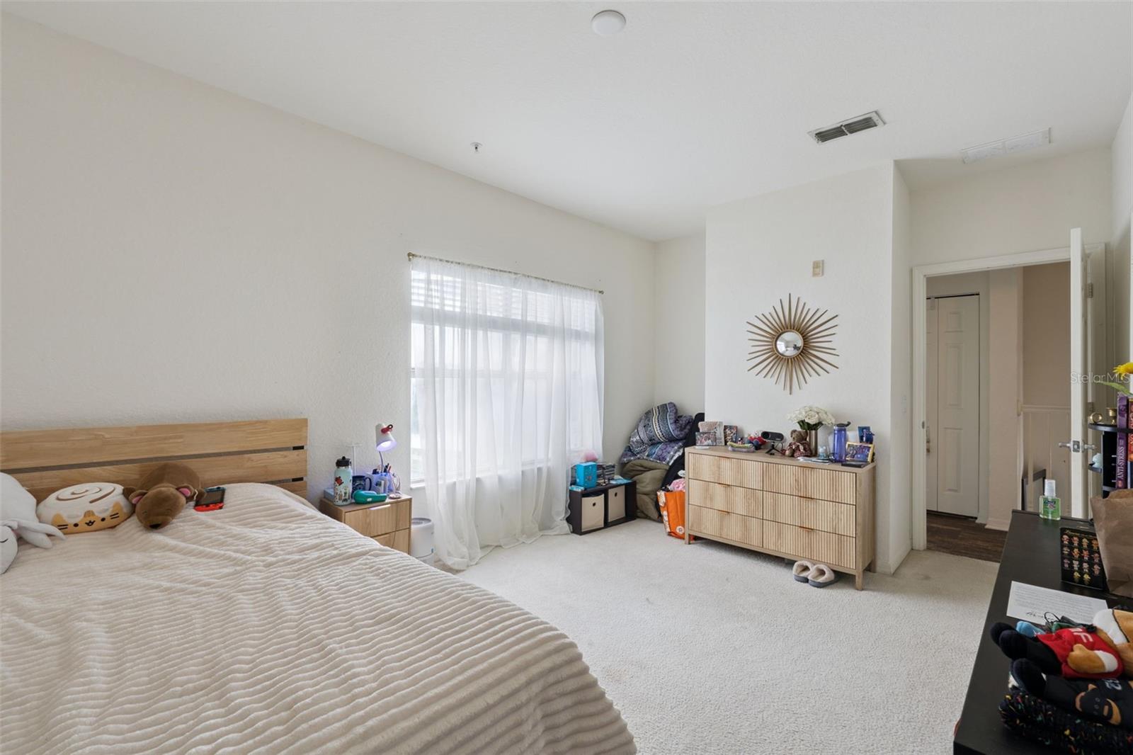 ESTATES/PK CENTRAL CONDO - Residential