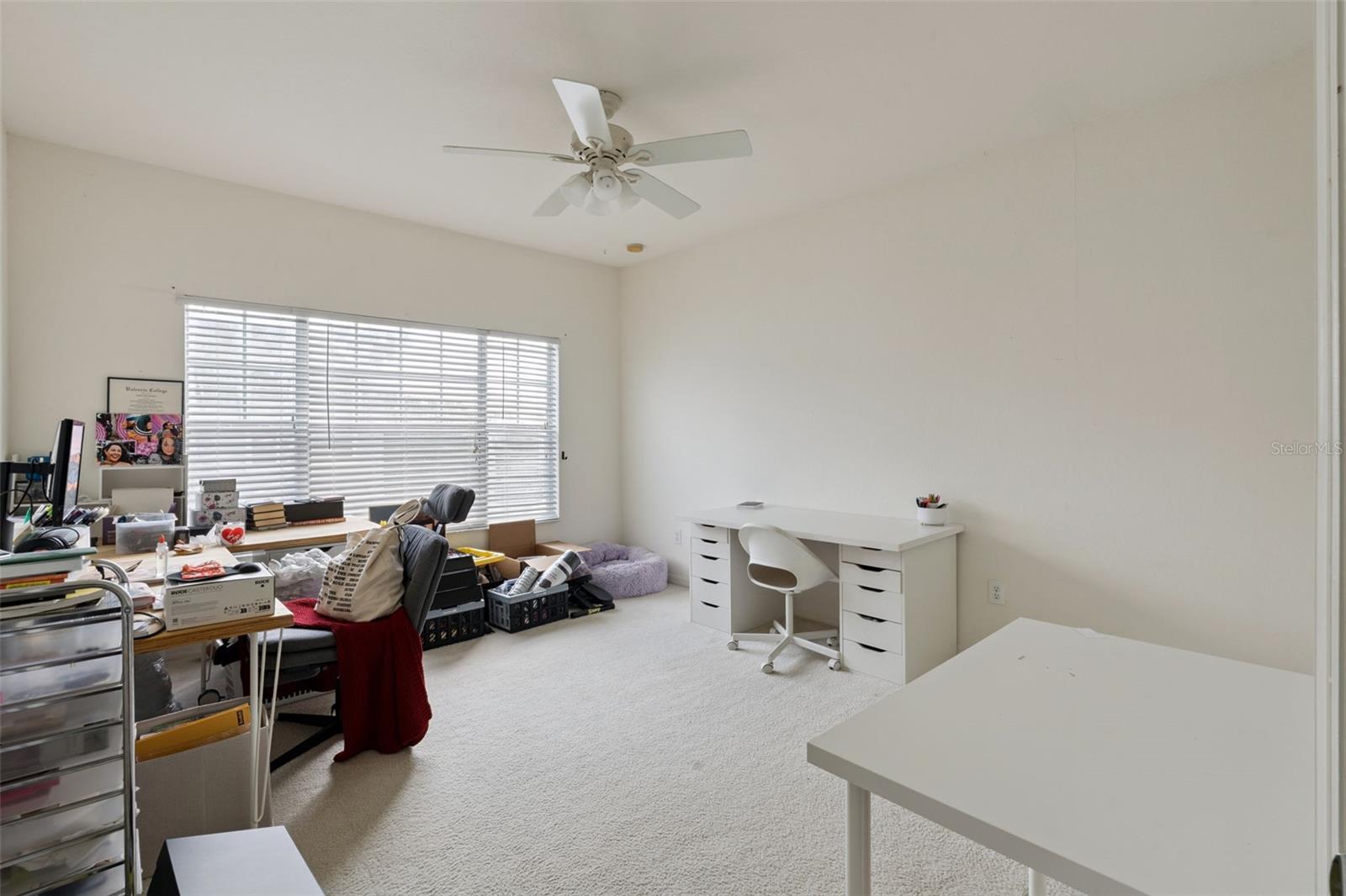 ESTATES/PK CENTRAL CONDO - Residential