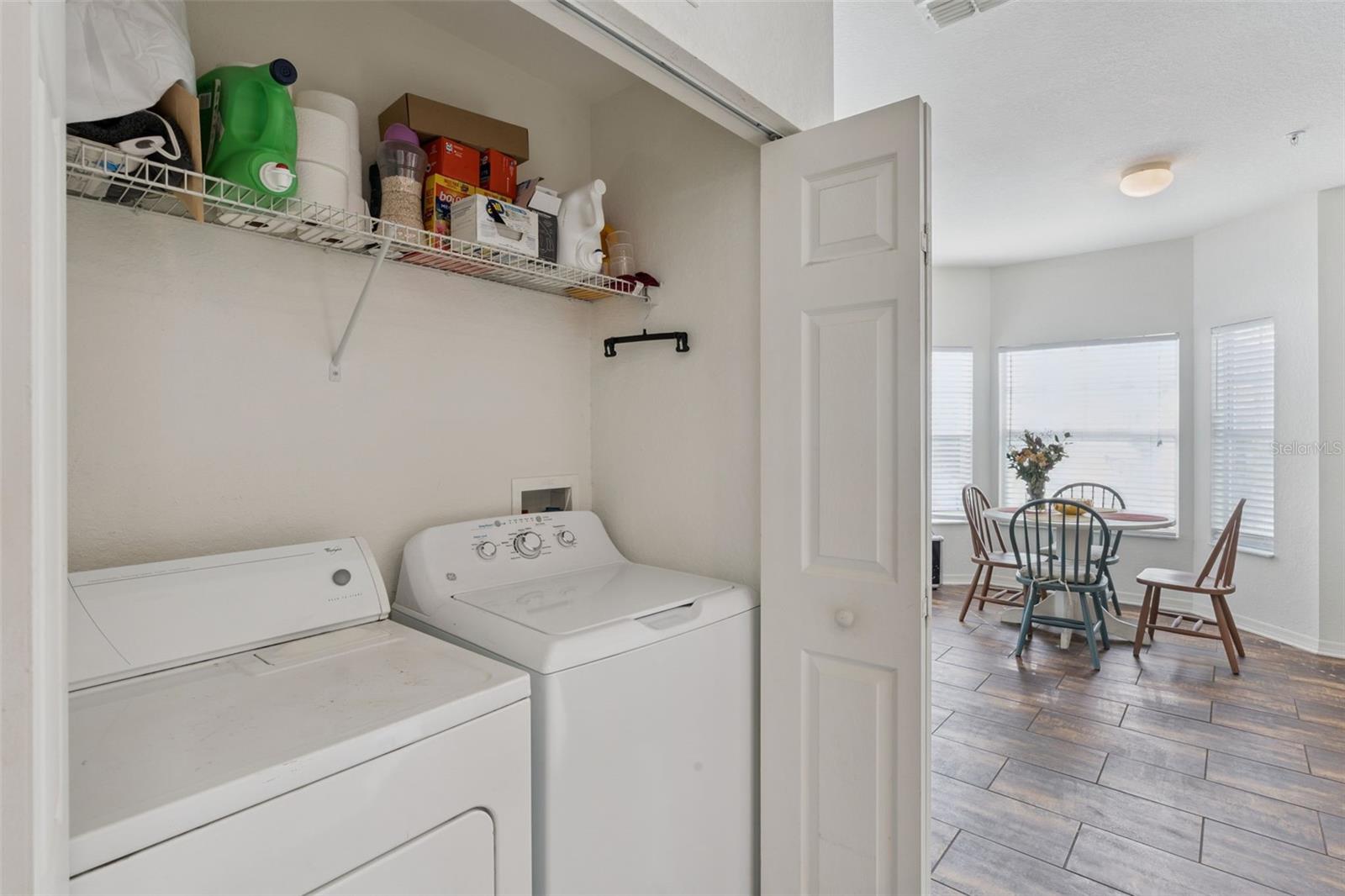 ESTATES/PK CENTRAL CONDO - Residential