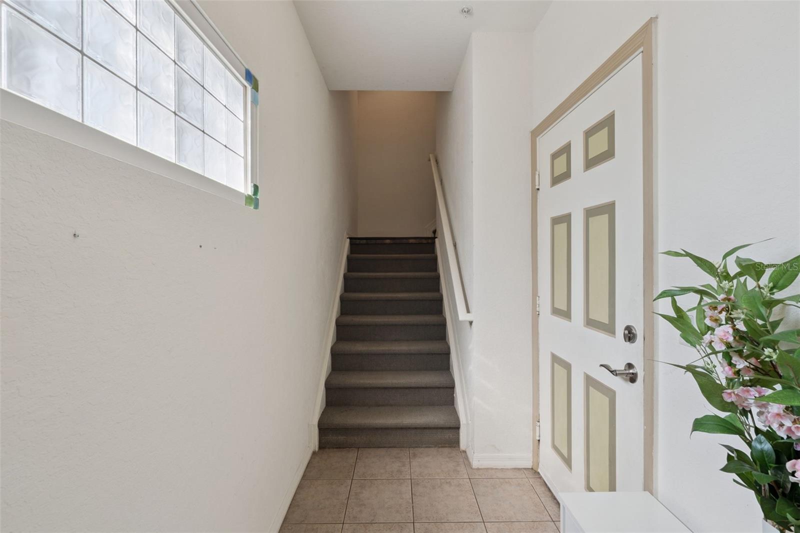 ESTATES/PK CENTRAL CONDO - Residential