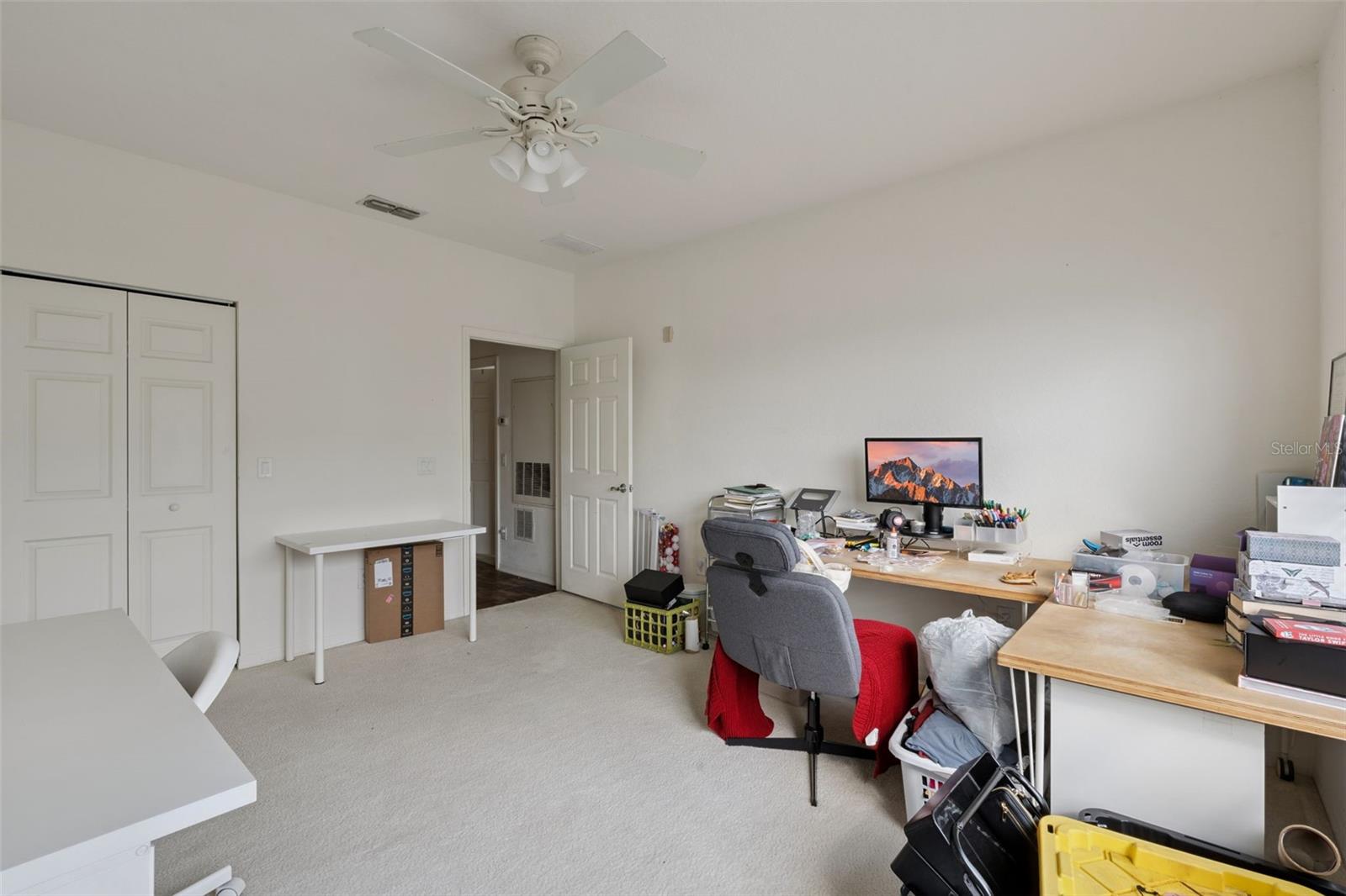 ESTATES/PK CENTRAL CONDO - Residential