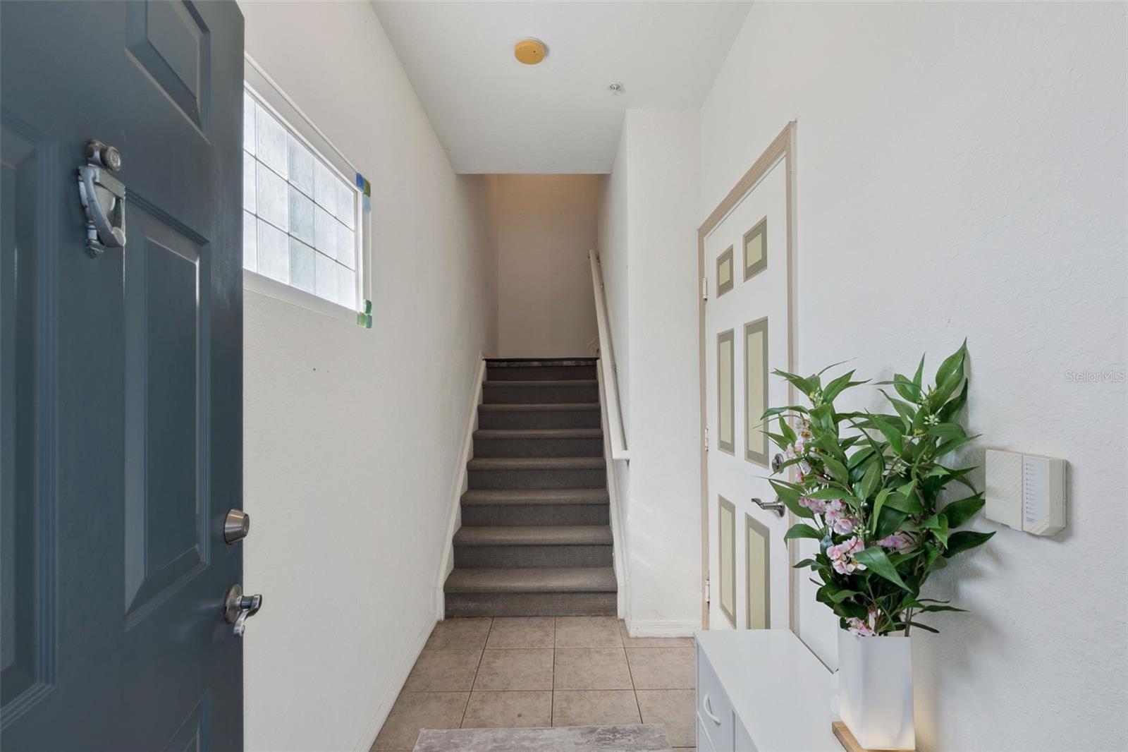 ESTATES/PK CENTRAL CONDO - Residential