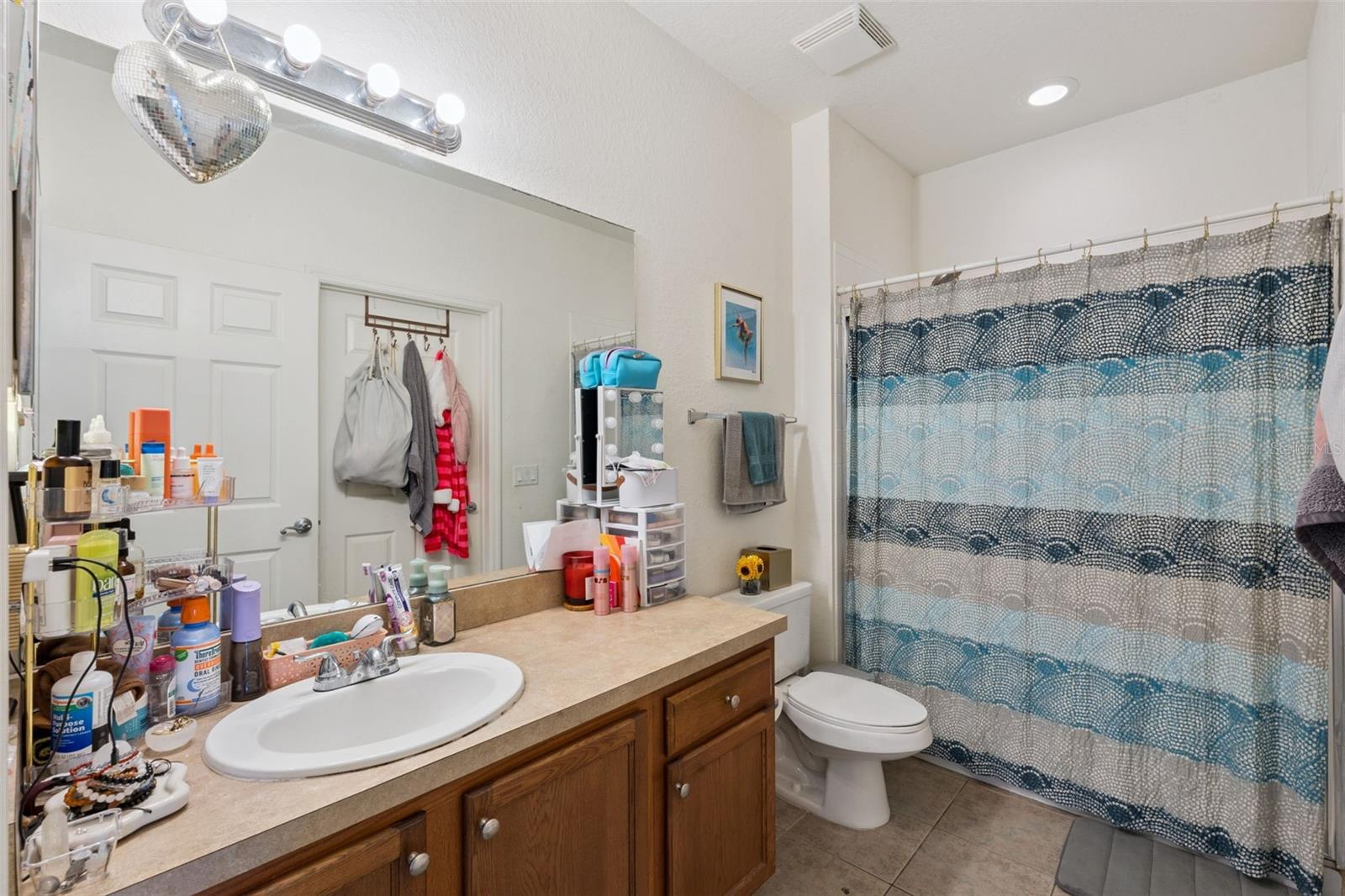 ESTATES/PK CENTRAL CONDO - Residential