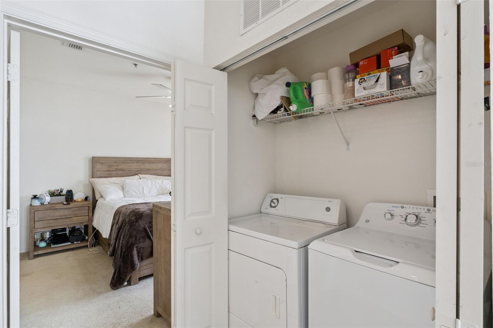 ESTATES/PK CENTRAL CONDO - Residential