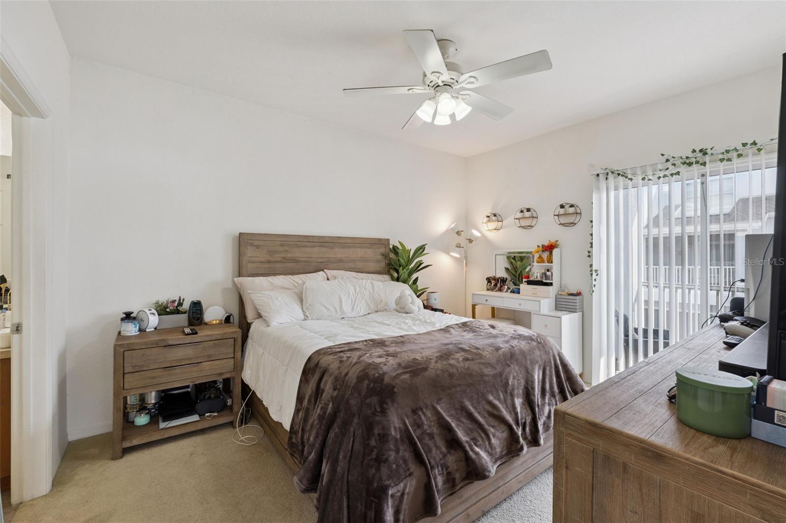 ESTATES/PK CENTRAL CONDO - Residential