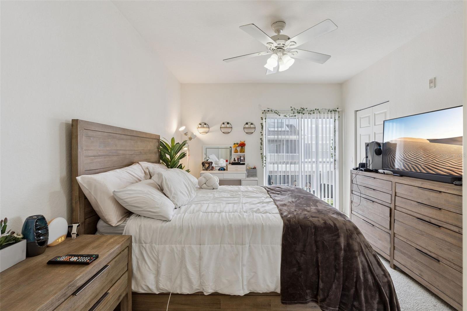 ESTATES/PK CENTRAL CONDO - Residential