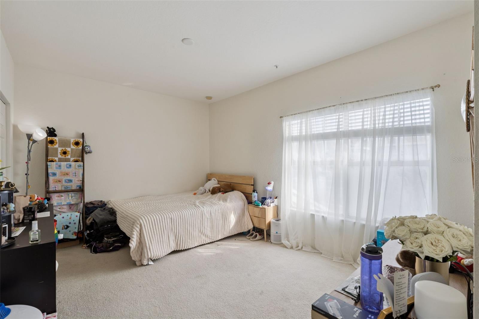 ESTATES/PK CENTRAL CONDO - Residential